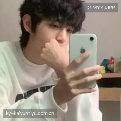 汤继旗